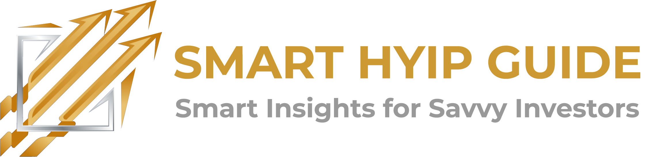 Smart HYIP Guide